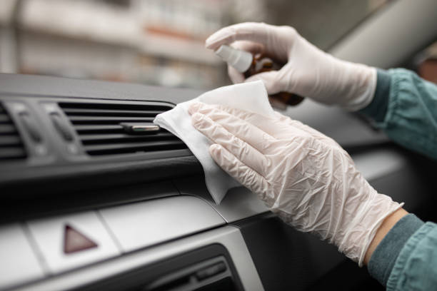 Best Ventilation Cleaning Services  in Matamoras, PA