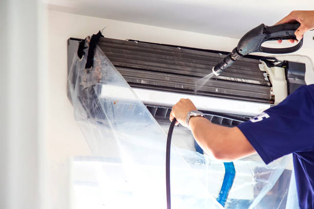 Best Air Duct Cleaning Near Me  in Matamoras, PA