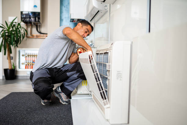 Best Air Duct Cleaning Near Me in Matamoras, PA