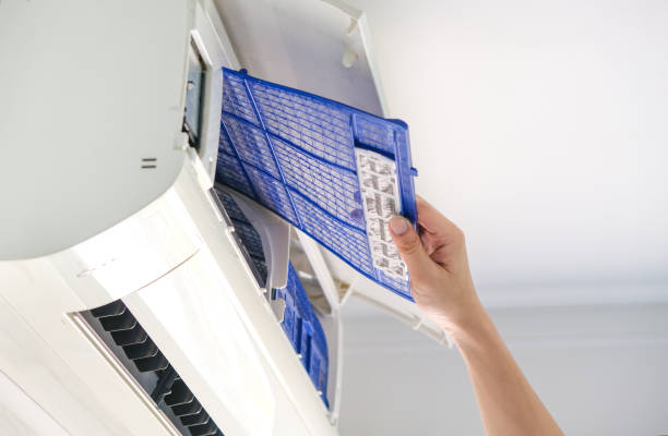 Best Commercial Air Duct Cleaning  in Matamoras, PA